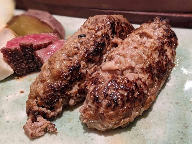 キャラバン - サブ画像3