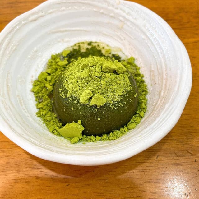 穂積堂 - サブ画像2