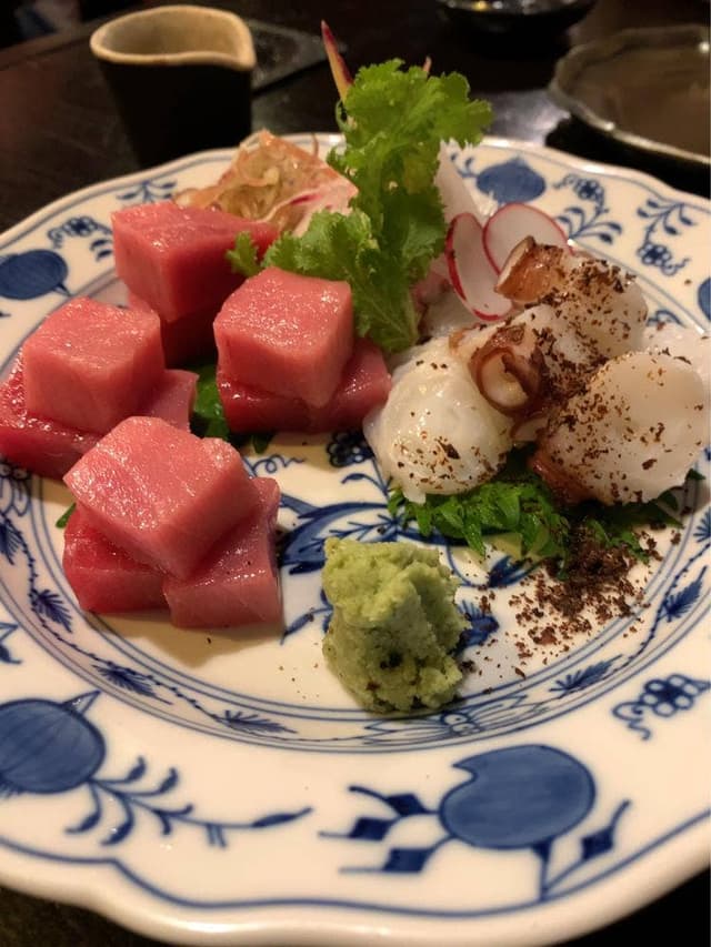 なごみ康 - サブ画像2