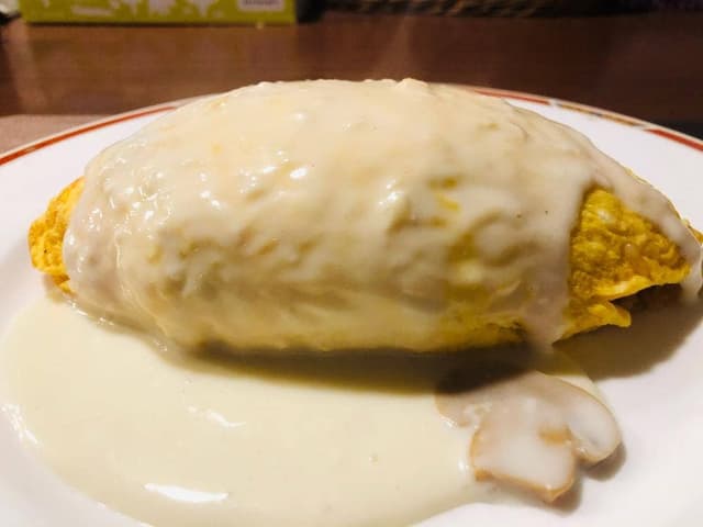 プティポワ - サブ画像3