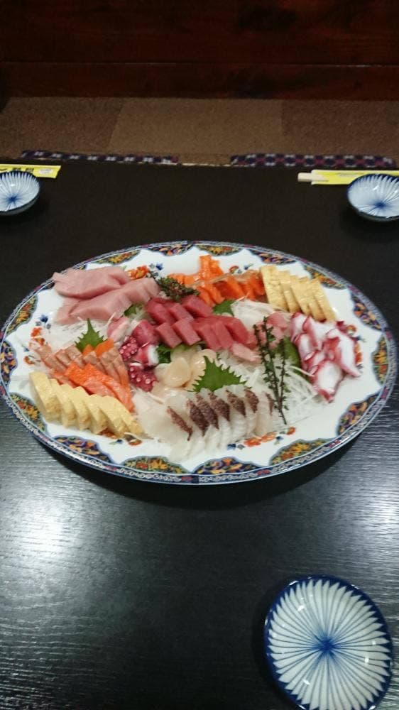 百姓一揆