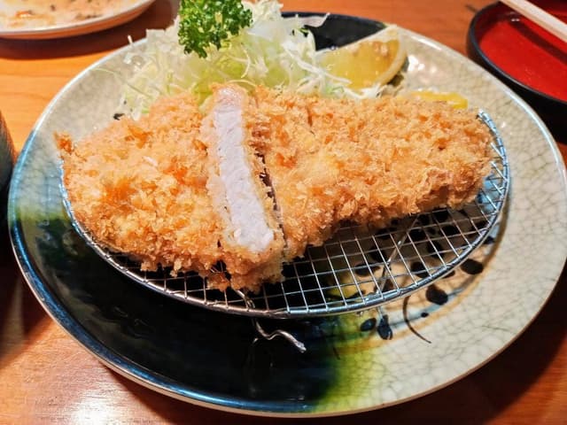 梨果園&丹乃蔵 - サブ画像3