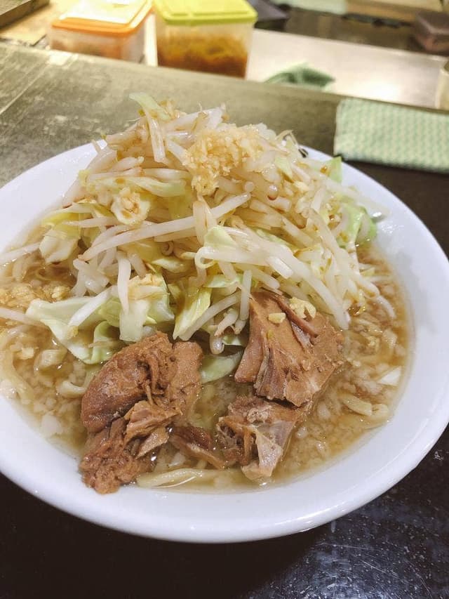 島系本店 舞鶴店 - サブ画像3