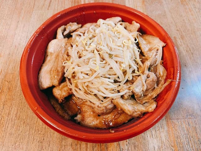Assiette - サブ画像1