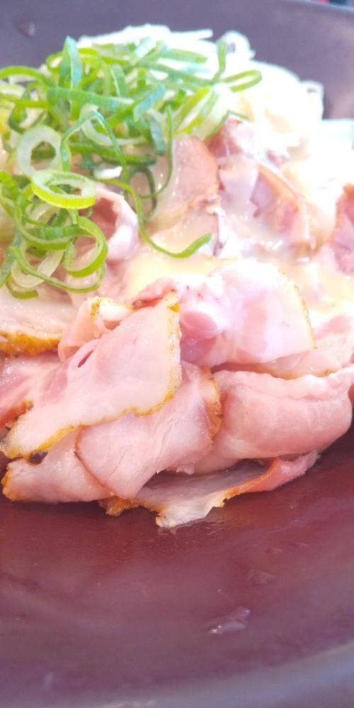 すき家 三木本町店 - サブ画像2