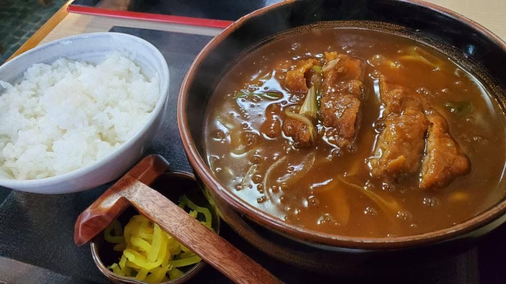 寿し田