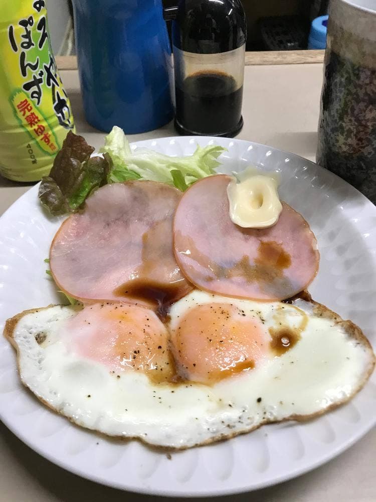 川崎酒店