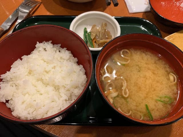 ココス 小杉店 - サブ画像2