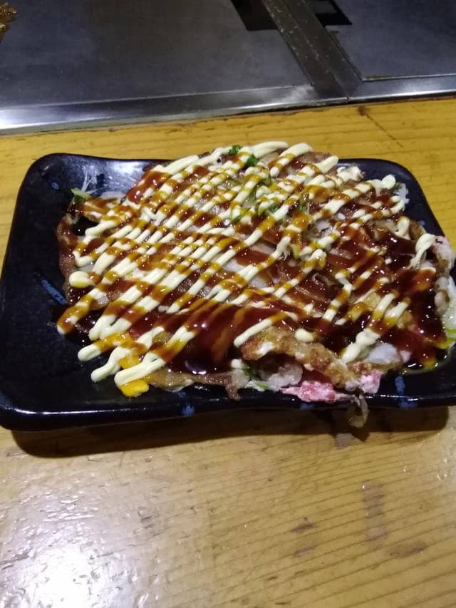 なごとん - サブ画像1