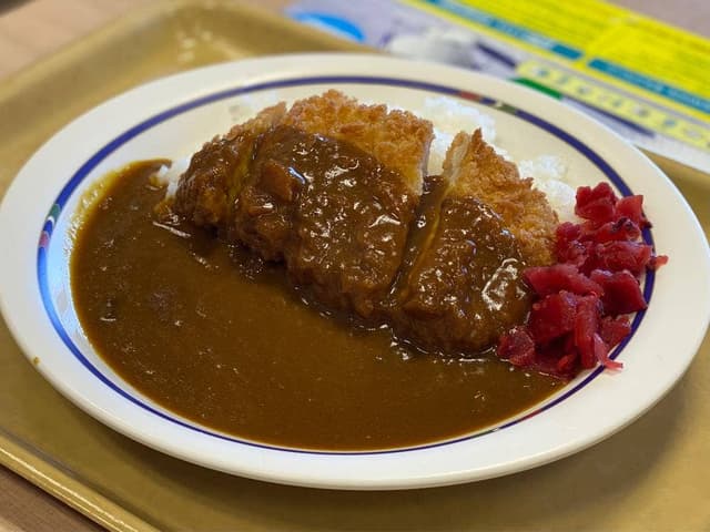 諏訪湖サービスエリア 売店 - サブ画像3