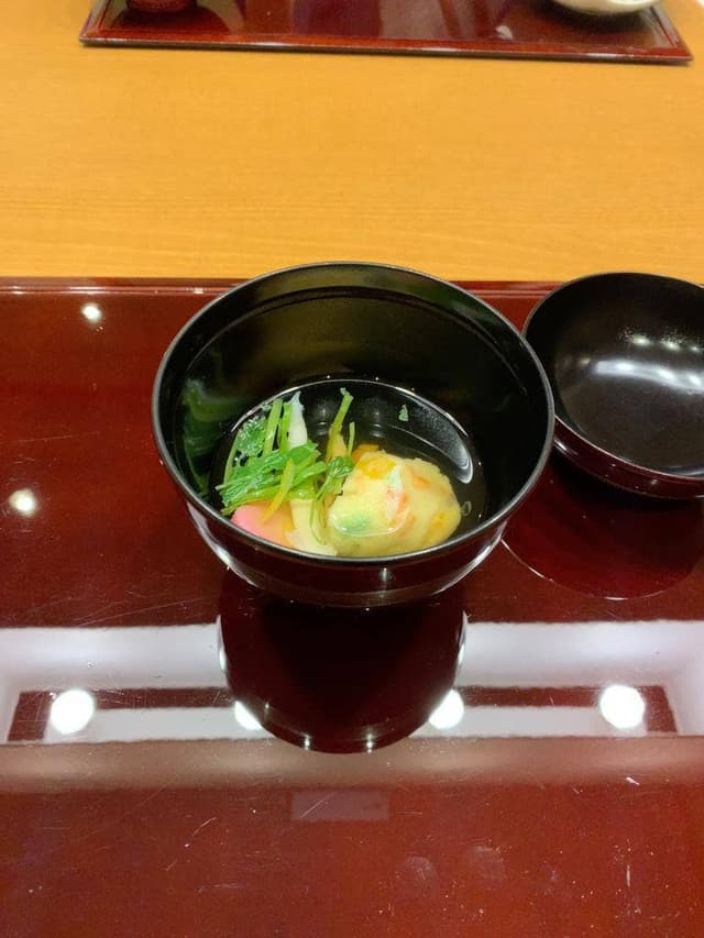 大室の杜 玉翠 - サブ画像2