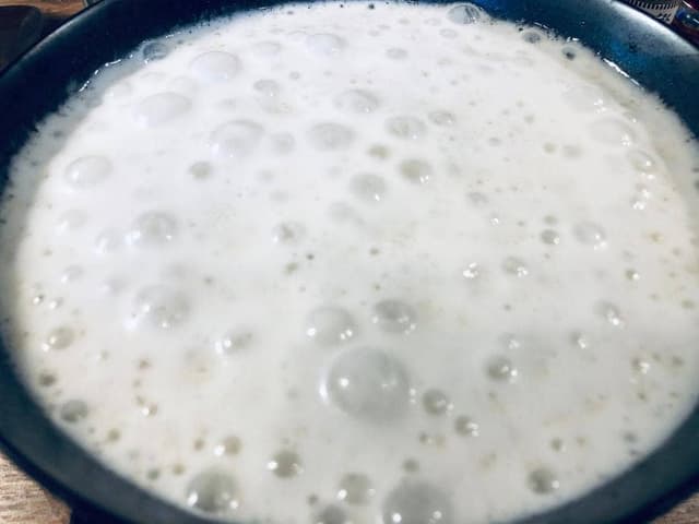 パイタンラーメン キャトル鷹匠 - サブ画像1
