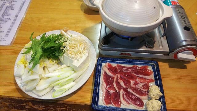 いわむら - サブ画像2