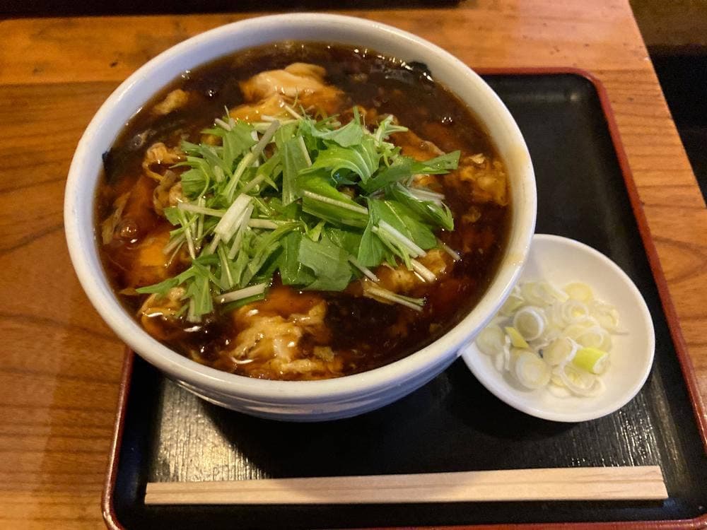 あさひや