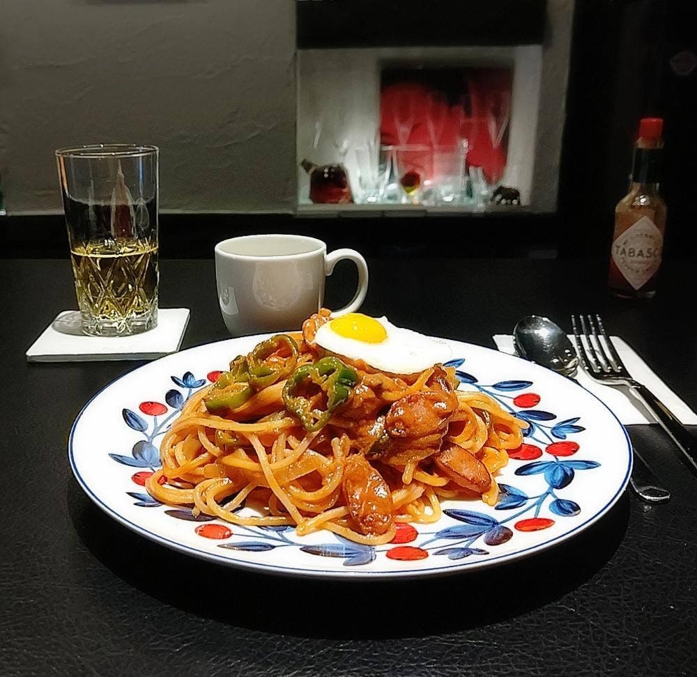 Bar Miracolo