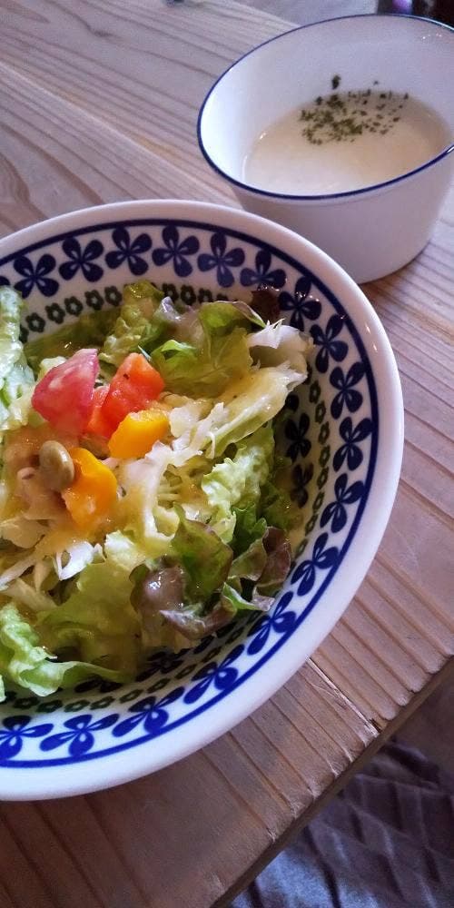 Grand-Blue - サブ画像1