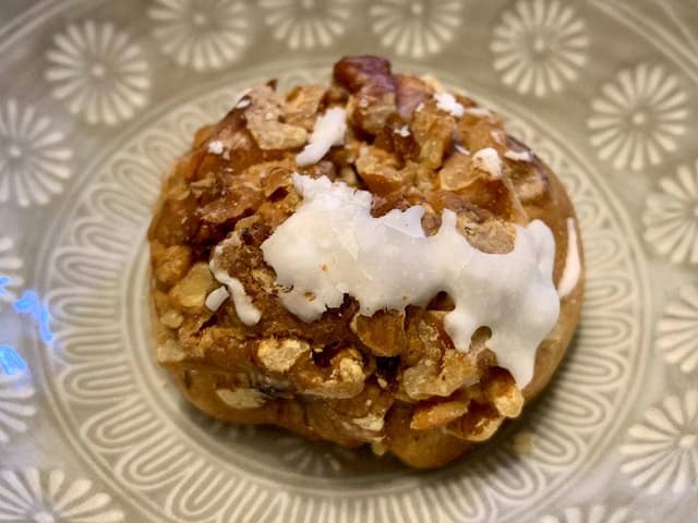 栄泉堂 本店 - サブ画像1