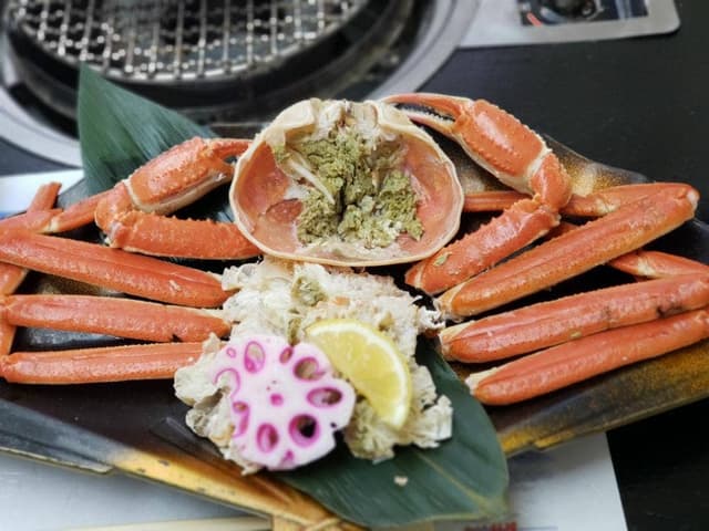 山よし四条河原町店 - サブ画像2