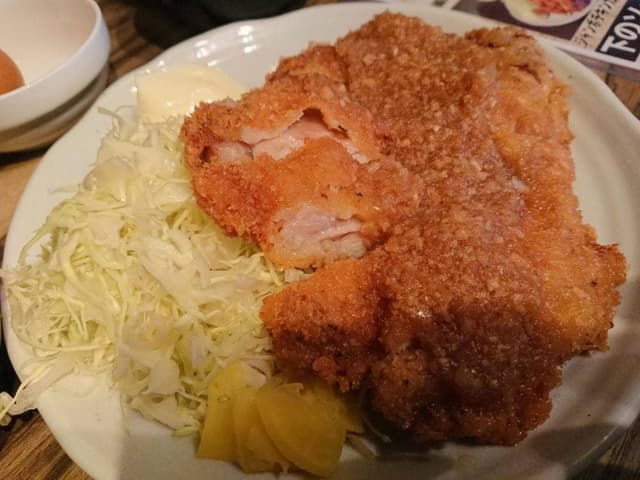 居酒屋十兵衛 - サブ画像2