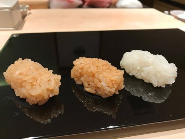 銀座 鮨 きよし - サブ画像2