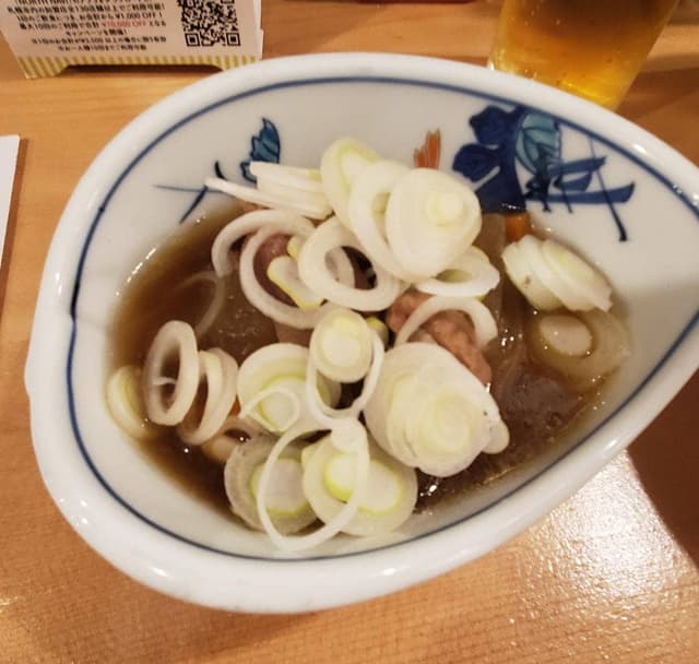 大衆酒場 有頂天 - サブ画像1