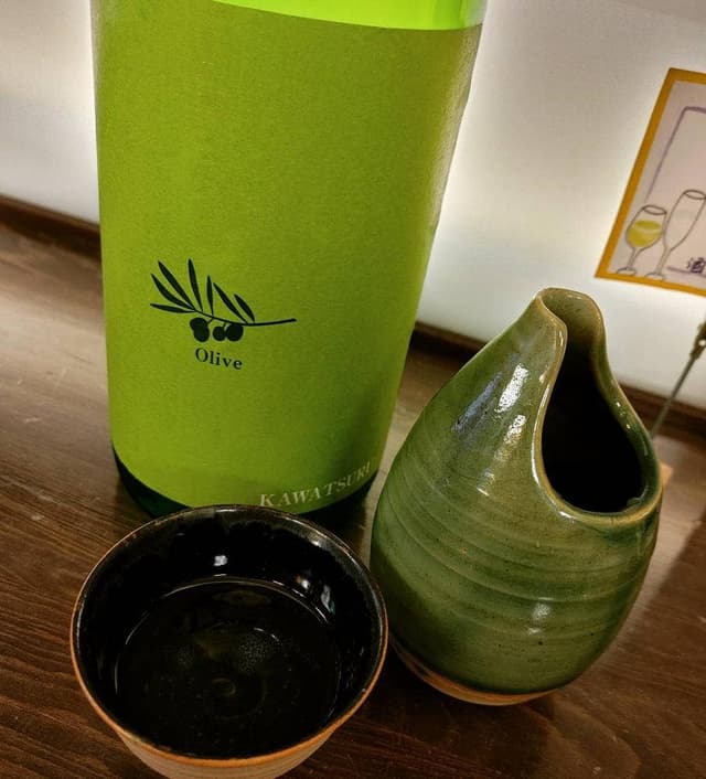 酒好房 かえでの杜 - サブ画像3