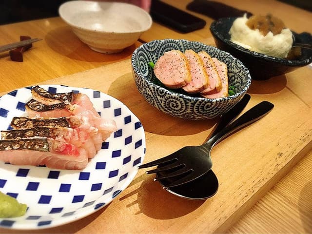 MushaMusha - サブ画像2