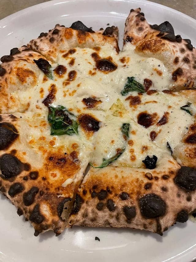 400℃ - サブ画像2