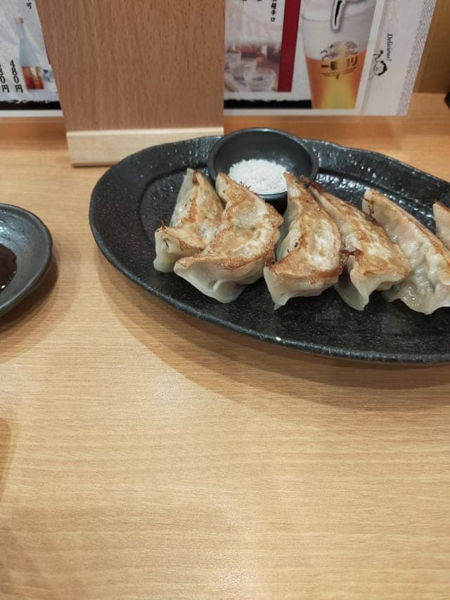 ちょい呑みダイニング 貴 - サブ画像2