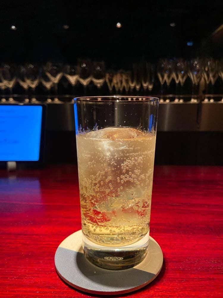 BAR Nidde Lapin