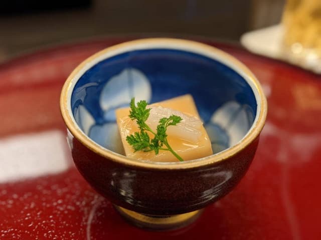 京懐石 螢 浦安ブライトンホテル東京ベイ - サブ画像1