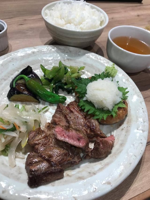 デンバープレミアム 高崎OPA店 - サブ画像2