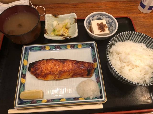 お田しま - サブ画像2