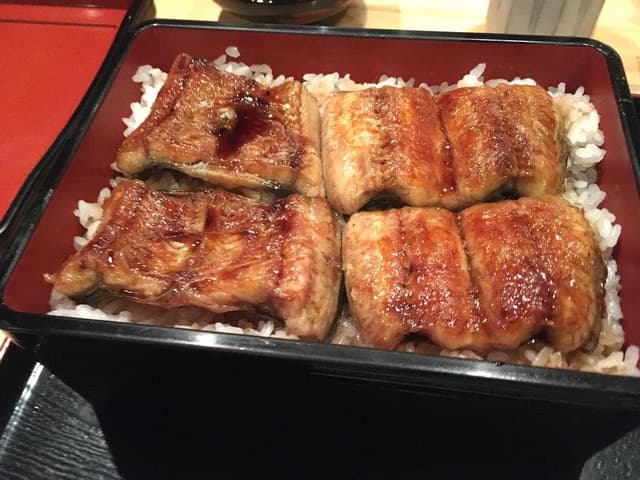 松竹 - サブ画像1