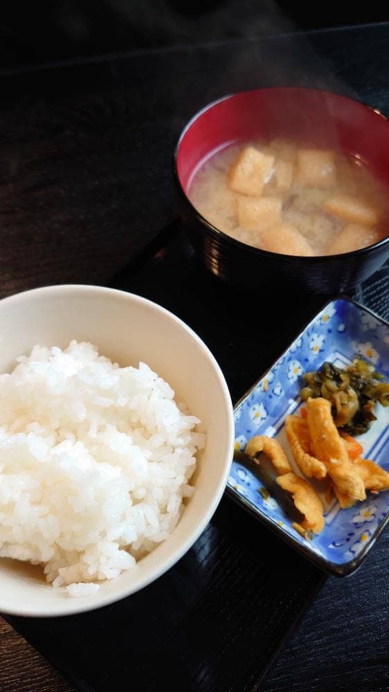 焼鳥工房ぽっぽ - サブ画像1