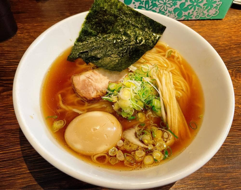 コトホギ