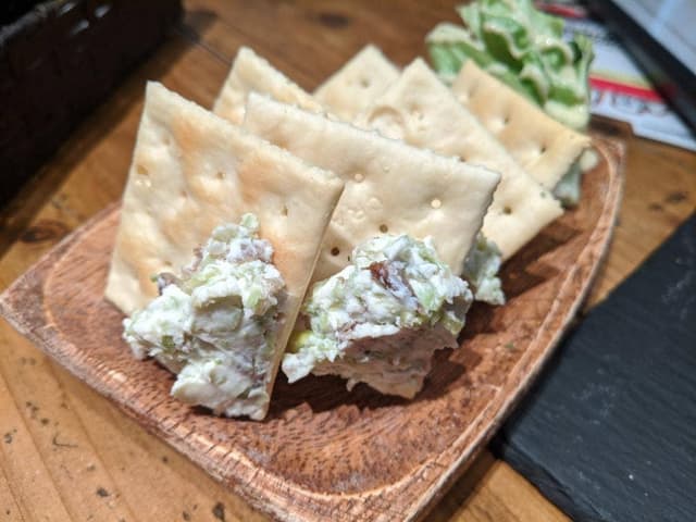 東北カフェ&バル トレジオン エスパル仙台店 - サブ画像3