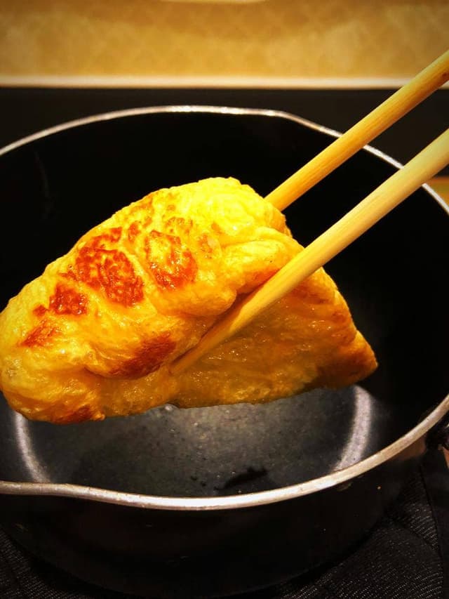中島豆腐 - サブ画像3