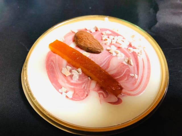 菓子工房 ルモンド - サブ画像2