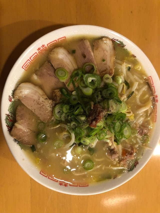 中華酒場 ごんちゃん - サブ画像1