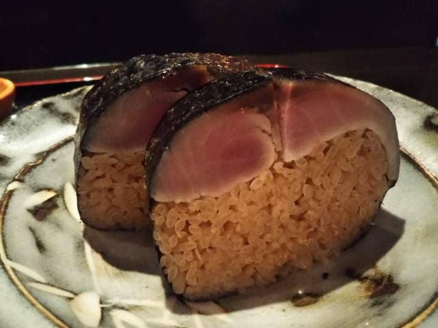 てらまち福田 - サブ画像1