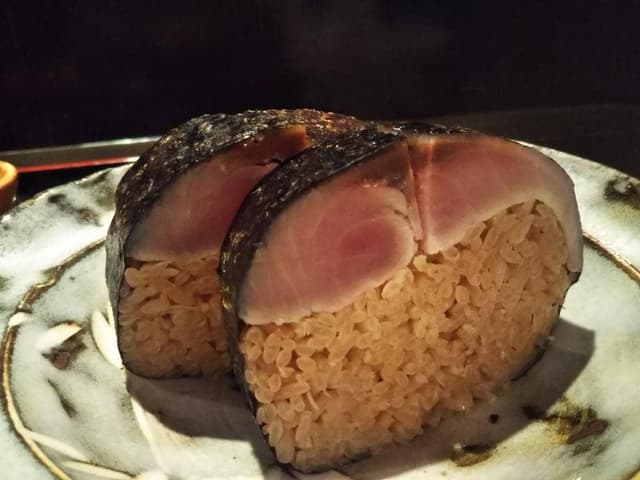 てらまち福田 - サブ画像3