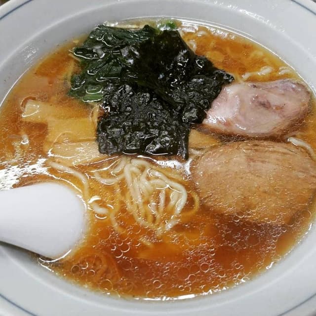 まるいち - サブ画像3