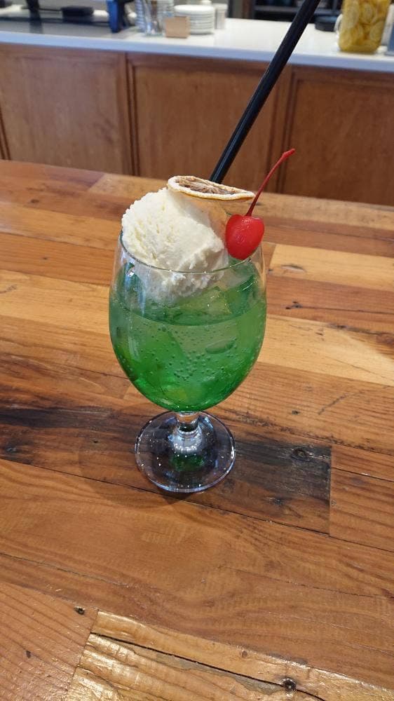 THE LOCAL COFFEE STAND Fukuoka - サブ画像1
