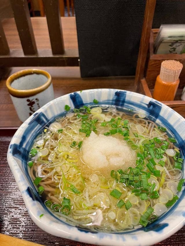 そじ坊 名古屋栄スカイル店 - サブ画像3
