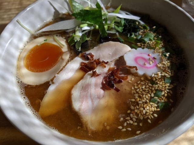 Yakitori Dining 花火 - サブ画像2