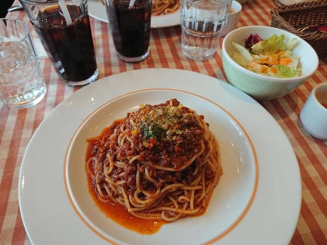 イタリアンダイニングDONA 川越店 - サブ画像1