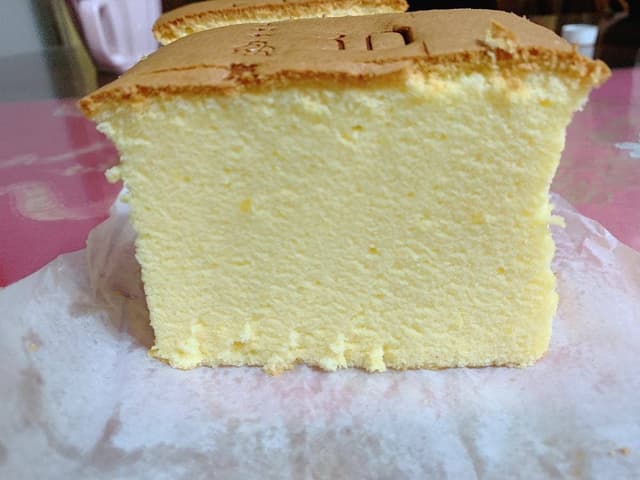 黄白白 新京極店 - サブ画像1