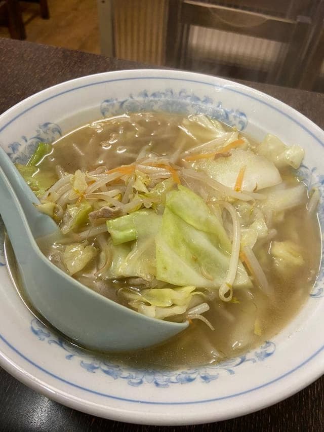 栄華 - サブ画像3