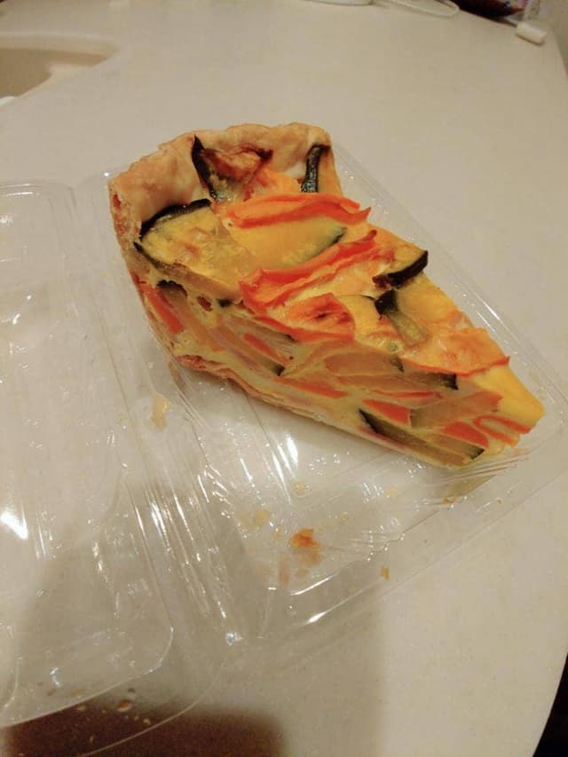 ラスティコツー - サブ画像1